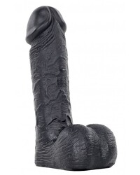 Dildo Big John 20 x 6 cm
